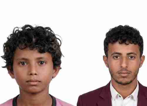 صمت مخزٍ وسلطة غائبة.. مأساة طفلان صيادين من شبوة تكشف عجزًا إنسانيًا فاضحًا