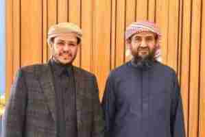 حكومة "الريموت" وهروب الـ 100 يوم: قمع الجنوبيين بدلاً من إنقاذ المعيشة!