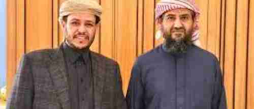 حكومة "الريموت" وهروب الـ 100 يوم: قمع الجنوبيين بدلاً من إنقاذ المعيشة!