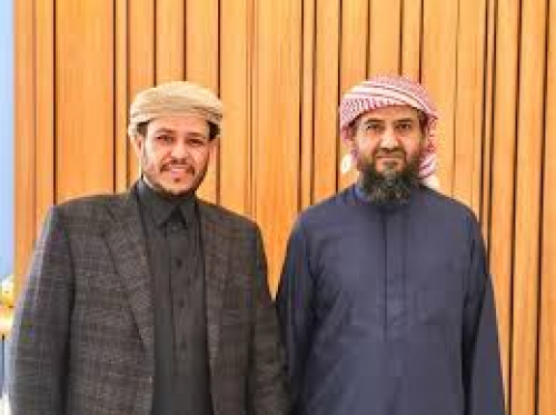 حكومة "الريموت" وهروب الـ 100 يوم: قمع الجنوبيين بدلاً من إنقاذ المعيشة!