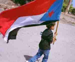 معادلة البقاء الجنوبي: لماذا يفشل "المال السياسي" وتنتصر "وضوح الأهداف"؟