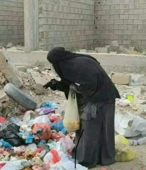 انهيار معيشي وخدماتي غير مسبوق.. صبر الناس ينفد والحكومة خارج المشهد