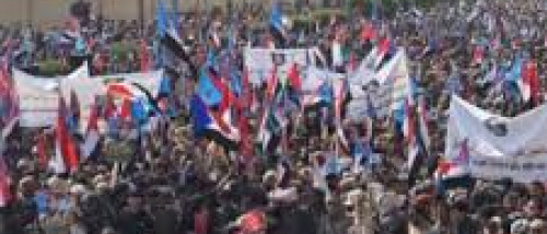 المجلس الانتقالي الجنوبي: المظلة الوطنية الجامعة في مواجهة مشاريع "التفريخ" والارتزاق