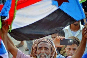 انفراجة إقليمية مرتقبة ووحدة الصف الجنوبي بوابة الحسم السياسي