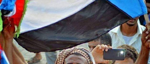 انفراجة إقليمية مرتقبة ووحدة الصف الجنوبي بوابة الحسم السياسي