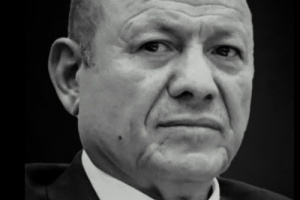 سخرية لاذعة من تصريحات "أمن الممرات": كيف تُحمى البحار وطريق مأرب خارج السيطرة؟