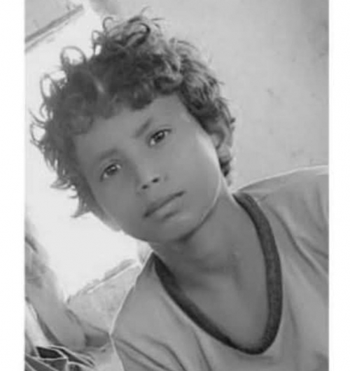 العثور على الغريق الثاني عمر العظمي.. وغضب واسع من غياب دور سلطة شبوة في الفاجعة