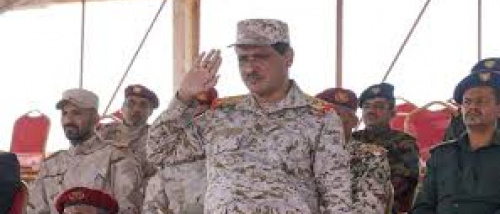 اللواء البحسني: قطاع الطرق شريان الحياة وإنهاء المعاناة.. دروس من تحرير ساحل حضرموت