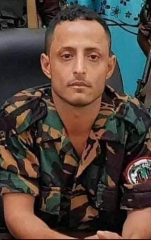 من القتل والتعذيب إلى ابتزاز النساء.. سجل أسود للإرهابي "إمام النوبي" يفجر غضباً جنوبياً ضد عودته