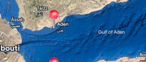 قاعدة "بربرة" والرهان المحفوف بالمخاطر.. هل يتحول القرن الأفريقي إلى منصة لاستهداف اليمن؟