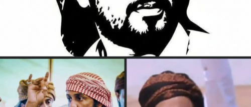 مشروع "الجامع" كبديل للانتقالي.. مغامرة سياسية لتسليم الجنوب لصنعاء بـ طبق من ذهب"