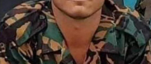 صمت محافظ عدن ومدير أمنها عن تحركات الإرهابي النوبي يضعهم تحت طائلة المسؤولية التاريخية