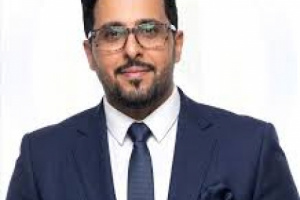 ناشطون للسقاف: قضية الجنوب إرادة شعب لا تُسرق وليست شهادة ماجستير تُزوَّر