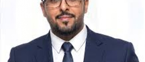 ناشطون للسقاف: قضية الجنوب إرادة شعب لا تُسرق وليست شهادة ماجستير تُزوَّر