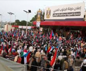 فيديو "جبهة النصرة" يشعل الإنذار: الجنوب على حافة عودة الإرهاب 