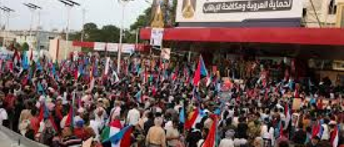 فيديو "جبهة النصرة" يشعل الإنذار: الجنوب على حافة عودة الإرهاب 