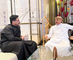 ما يحدث يفرض وقفة جادة.. دعوات لمساءلة تجاوزات وسوء ذمة بعض &ldquo;أصحاب الدكاكين السياسية