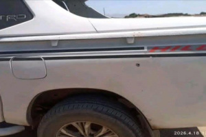 عودة الاغتيالات إلى عدن.. اتهامات للإرهاب اليمني المرتبط بالإخوان بالوقوف خلف استهداف ضابط جنوبي