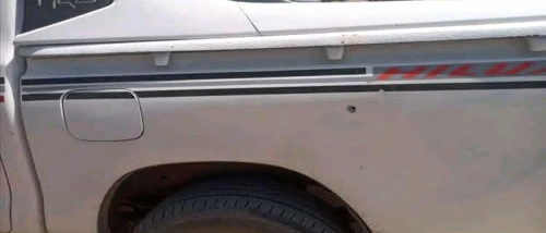 عودة الاغتيالات إلى عدن.. اتهامات للإرهاب اليمني المرتبط بالإخوان بالوقوف خلف استهداف ضابط جنوبي