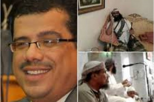 هروب "خلايا الموت" الإرهابية من سجن المكلا: سيناريو 2015 يعود برعاية إخوانية