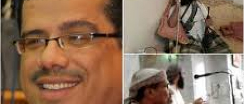 هروب "خلايا الموت" الإرهابية من سجن المكلا: سيناريو 2015 يعود برعاية إخوانية