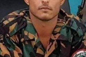 اتهام يمني لـ "إمام النوبي" بالحصول على رعاية "هوامير" غسيل أموال الشرعية لنشر الإرهاب في عدن