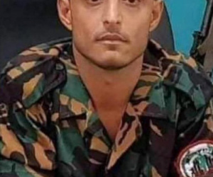 اتهام يمني لـ "إمام النوبي" بالحصول على رعاية "هوامير" غسيل أموال الشرعية لنشر الإرهاب في عدن