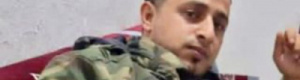 &ldquo;اغتيال ضابط في تعز يكشف إرهاب الإخوان بلباس حكومي&rdquo;