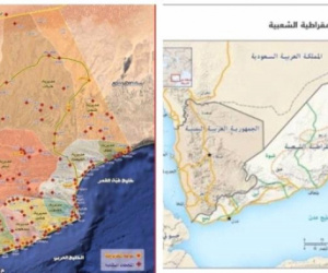 الشيخ باكريت يثير ملف حدود المهرة: "حق تاريخي لا يقبل التنازل"