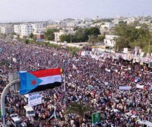 القضية الجنوبية: وعي شعبي عصي على الانكسار وانقسام داخلي يهدد المكتسبات