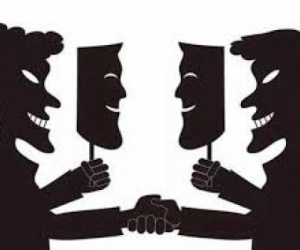 كيانات الارتزاق السياسي.. أدوات مشبوهة تُقوّض تماسك الجنوب وتعرقل مسار التعافي