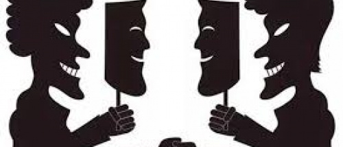 كيانات الارتزاق السياسي.. أدوات مشبوهة تُقوّض تماسك الجنوب وتعرقل مسار التعافي