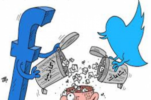 أين عشّال والسجون السرية.. وأين بن حبريش والحريزي وبقية الموال بعد صمت الحملات؟