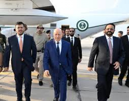  انقلاب الشرعية على الجنوب.. تحولات الصراع ومخاطر الانزلاق نحو الفوضى الشاملة