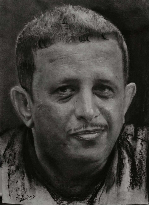 "أين ذهبت المليارات؟" اليافعي يطالب بإجابات حول تراجع سيولة البنك المركزي في عدن