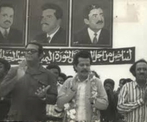 الجنوب.. من دولة إلى مأساة مفتوحة.. ستة عقود من العبث السياسي تدفع ثمنها أجيال الجنوب العربي