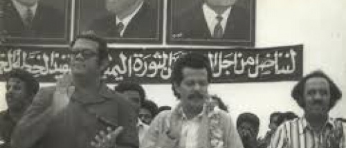 الجنوب.. من دولة إلى مأساة مفتوحة.. ستة عقود من العبث السياسي تدفع ثمنها أجيال الجنوب العربي