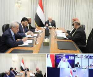 أزمة سيولة "صادمة" تكشف تمردًا داخل الشرعية.. من يعطّل البنك المركزي في عدن؟