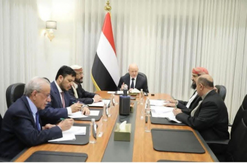 "غابت الشرعية أم تم تغييبها؟".. بن عيدان يطرح تساؤلات حول الفراغ ومآلات المشهد