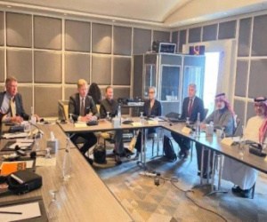 "من يفرض سردية الملف اليمني؟".. قراءة في تحوّل مسار التفاوض بين السعودية والحوثيين