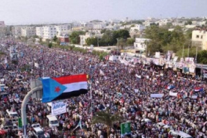 الجنوب أمام اختبار البقاء&hellip; إرادة الشعوب أقوى من كل الضغوط