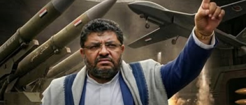 "جيش بلا معركة وشرعية بلا دولة.. سقوط الجوف يفضح سنوات الوهم"