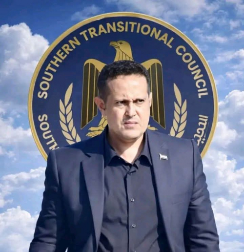 اعتقال وضاح الحالمي؟ جرّبوها&hellip; الجنوب سيُسقط أوهامكم كما أسقط من قبلكم