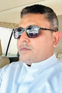 أولويات الجنوب القادمة!