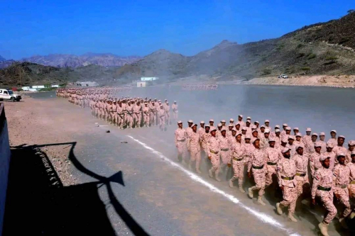 الجنوب بين استهداف قواته المسلحة واختبار الإرادة.. معركة النفوذ والقرار في لحظة مفصلية