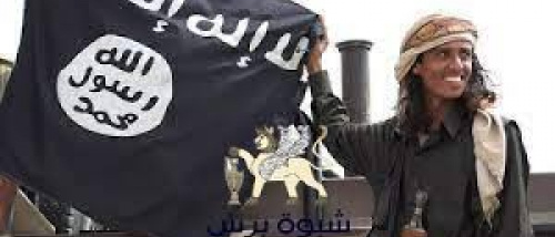  انتهت "استراحة الإرهاب" وبدأ الغدر.. فشل تصفية قيادات الجنوب يفضح مخططات العودة!