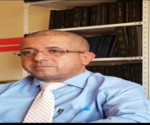 عاجل: اغتيال تربوي في عدن.. جريمة تعيد الجدل حول تفكيك المنظومة الأمنية الجنوبية