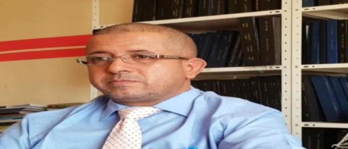 عاجل: اغتيال تربوي في عدن.. جريمة تعيد الجدل حول تفكيك المنظومة الأمنية الجنوبية