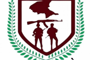 تصفير مرتبات &ldquo;دفاع شبوة&rdquo;.. سيناريو الجوف يلوح في الأفق (وثيقة)