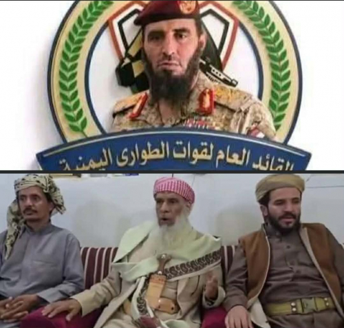 الانتصار المزعوم في حضرموت.. حين يتحول الخطاب إلى تناقض بين الواقع والدعاية